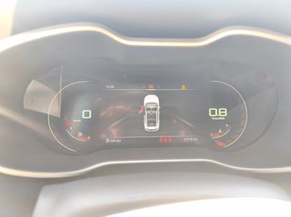 Mg ZS 2024 Exlucive-thumb-16