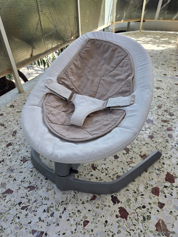 NUNA LEAF RELAX