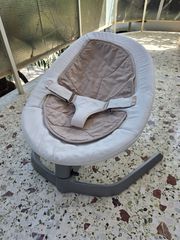 NUNA LEAF RELAX