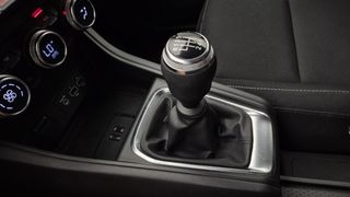 Renault Captur 2021 1.0 TCe Business | ΕΩΣ 5 ΕΤΗ ΕΓΓΥΗΣΗ-thumb-25