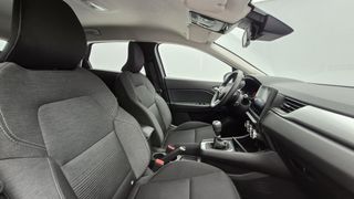 Renault Captur 2021 1.0 TCe Business | ΕΩΣ 5 ΕΤΗ ΕΓΓΥΗΣΗ-thumb-27
