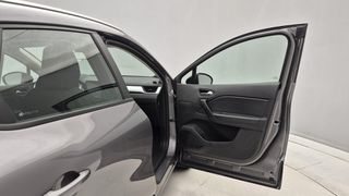 Renault Captur 2021 1.0 TCe Business | ΕΩΣ 5 ΕΤΗ ΕΓΓΥΗΣΗ-thumb-26