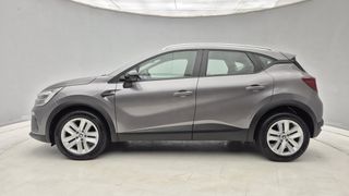 Renault Captur 2021 1.0 TCe Business | ΕΩΣ 5 ΕΤΗ ΕΓΓΥΗΣΗ-thumb-10