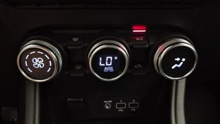 Renault Captur 2021 1.0 TCe Business | ΕΩΣ 5 ΕΤΗ ΕΓΓΥΗΣΗ-thumb-24
