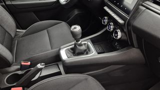 Renault Captur 2021 1.0 TCe Business | ΕΩΣ 5 ΕΤΗ ΕΓΓΥΗΣΗ-thumb-28