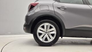 Renault Captur 2021 1.0 TCe Business | ΕΩΣ 5 ΕΤΗ ΕΓΓΥΗΣΗ-thumb-32