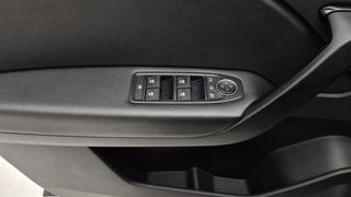 Renault Captur 2021 1.0 TCe Business | ΕΩΣ 5 ΕΤΗ ΕΓΓΥΗΣΗ-thumb-14