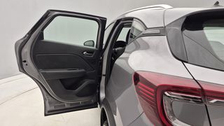 Renault Captur 2021 1.0 TCe Business | ΕΩΣ 5 ΕΤΗ ΕΓΓΥΗΣΗ-thumb-31