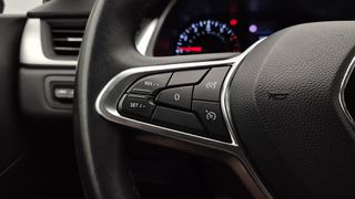 Renault Captur 2021 1.0 TCe Business | ΕΩΣ 5 ΕΤΗ ΕΓΓΥΗΣΗ-thumb-20