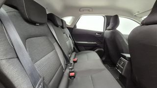 Renault Captur 2021 1.0 TCe Business | ΕΩΣ 5 ΕΤΗ ΕΓΓΥΗΣΗ-thumb-30