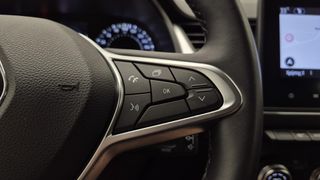 Renault Captur 2021 1.0 TCe Business | ΕΩΣ 5 ΕΤΗ ΕΓΓΥΗΣΗ-thumb-21