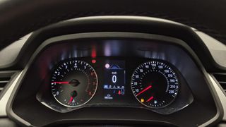 Renault Captur 2021 1.0 TCe Business | ΕΩΣ 5 ΕΤΗ ΕΓΓΥΗΣΗ-thumb-22