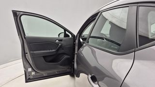 Renault Captur 2021 1.0 TCe Business | ΕΩΣ 5 ΕΤΗ ΕΓΓΥΗΣΗ-thumb-12