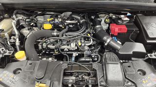 Renault Captur 2021 1.0 TCe Business | ΕΩΣ 5 ΕΤΗ ΕΓΓΥΗΣΗ-thumb-33