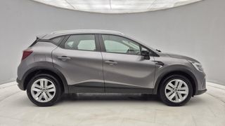 Renault Captur 2021 1.0 TCe Business | ΕΩΣ 5 ΕΤΗ ΕΓΓΥΗΣΗ-thumb-4
