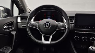 Renault Captur 2021 1.0 TCe Business | ΕΩΣ 5 ΕΤΗ ΕΓΓΥΗΣΗ-thumb-19