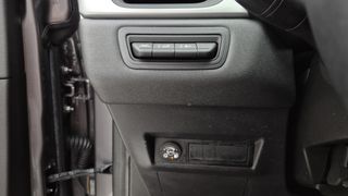Renault Captur 2021 1.0 TCe Business | ΕΩΣ 5 ΕΤΗ ΕΓΓΥΗΣΗ-thumb-15