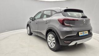 Renault Captur 2021 1.0 TCe Business | ΕΩΣ 5 ΕΤΗ ΕΓΓΥΗΣΗ-thumb-8