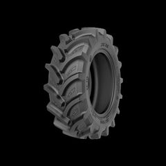 Λάστιχα New Holland 2023 520/70R38 Τεμ. 2    420/70R28 Τεμ. 2  PETLAS