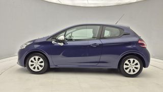 Peugeot 208 2015 1.0 VTi Like | ΕΩΣ 5 ΕΤΗ ΕΓΓΥΗΣΗ-thumb-10