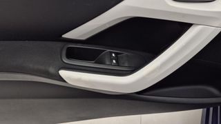 Peugeot 208 2015 1.0 VTi Like | ΕΩΣ 5 ΕΤΗ ΕΓΓΥΗΣΗ-thumb-14