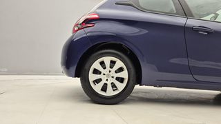 Peugeot 208 2015 1.0 VTi Like | ΕΩΣ 5 ΕΤΗ ΕΓΓΥΗΣΗ-thumb-29