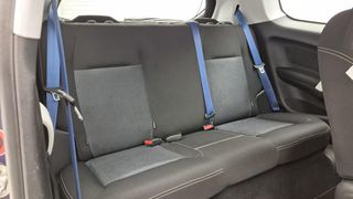 Peugeot 208 2015 1.0 VTi Like | ΕΩΣ 5 ΕΤΗ ΕΓΓΥΗΣΗ-thumb-28