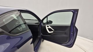 Peugeot 208 2015 1.0 VTi Like | ΕΩΣ 5 ΕΤΗ ΕΓΓΥΗΣΗ-thumb-24
