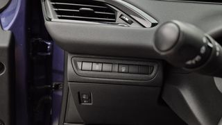 Peugeot 208 2015 1.0 VTi Like | ΕΩΣ 5 ΕΤΗ ΕΓΓΥΗΣΗ-thumb-15