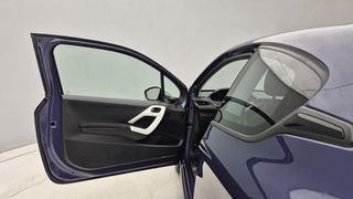 Peugeot 208 2015 1.0 VTi Like | ΕΩΣ 5 ΕΤΗ ΕΓΓΥΗΣΗ-thumb-12