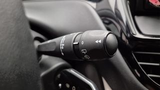 Peugeot 208 2015 1.0 VTi Like | ΕΩΣ 5 ΕΤΗ ΕΓΓΥΗΣΗ-thumb-20