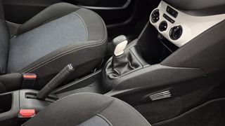Peugeot 208 2015 1.0 VTi Like | ΕΩΣ 5 ΕΤΗ ΕΓΓΥΗΣΗ-thumb-26