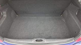 Peugeot 208 2015 1.0 VTi Like | ΕΩΣ 5 ΕΤΗ ΕΓΓΥΗΣΗ-thumb-31