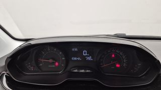 Peugeot 208 2015 1.0 VTi Like | ΕΩΣ 5 ΕΤΗ ΕΓΓΥΗΣΗ-thumb-21
