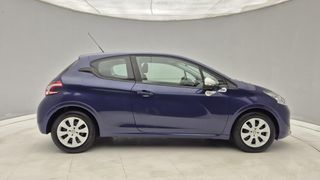 Peugeot 208 2015 1.0 VTi Like | ΕΩΣ 5 ΕΤΗ ΕΓΓΥΗΣΗ-thumb-4