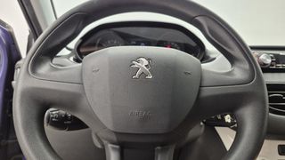 Peugeot 208 2015 1.0 VTi Like | ΕΩΣ 5 ΕΤΗ ΕΓΓΥΗΣΗ-thumb-18