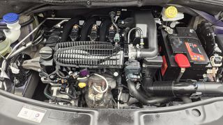 Peugeot 208 2015 1.0 VTi Like | ΕΩΣ 5 ΕΤΗ ΕΓΓΥΗΣΗ-thumb-30