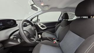 Peugeot 208 2015 1.0 VTi Like | ΕΩΣ 5 ΕΤΗ ΕΓΓΥΗΣΗ-thumb-16