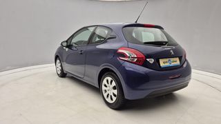 Peugeot 208 2015 1.0 VTi Like | ΕΩΣ 5 ΕΤΗ ΕΓΓΥΗΣΗ-thumb-8