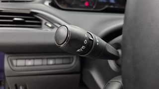 Peugeot 208 2015 1.0 VTi Like | ΕΩΣ 5 ΕΤΗ ΕΓΓΥΗΣΗ-thumb-19