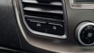 Ford Transit 2020 2.0 EcoBlue Trend L2 | ΕΩΣ 5 ΕΤΗ ΕΓΓΥΗΣΗ-thumb-27