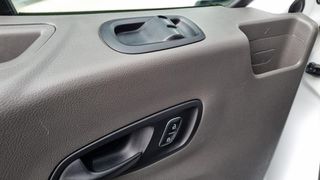Ford Transit 2020 2.0 EcoBlue Trend L2 | ΕΩΣ 5 ΕΤΗ ΕΓΓΥΗΣΗ-thumb-15