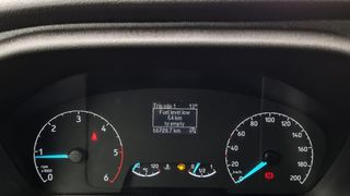 Ford Transit 2020 2.0 EcoBlue Trend L2 | ΕΩΣ 5 ΕΤΗ ΕΓΓΥΗΣΗ-thumb-23