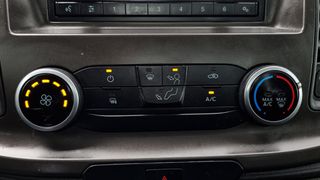 Ford Transit 2020 2.0 EcoBlue Trend L2 | ΕΩΣ 5 ΕΤΗ ΕΓΓΥΗΣΗ-thumb-25