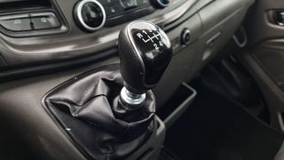 Ford Transit 2020 2.0 EcoBlue Trend L2 | ΕΩΣ 5 ΕΤΗ ΕΓΓΥΗΣΗ-thumb-26