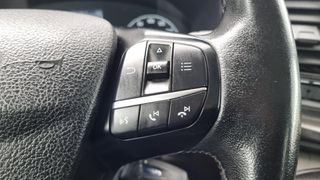 Ford Transit 2020 2.0 EcoBlue Trend L2 | ΕΩΣ 5 ΕΤΗ ΕΓΓΥΗΣΗ-thumb-22
