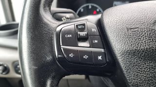 Ford Transit 2020 2.0 EcoBlue Trend L2 | ΕΩΣ 5 ΕΤΗ ΕΓΓΥΗΣΗ-thumb-21