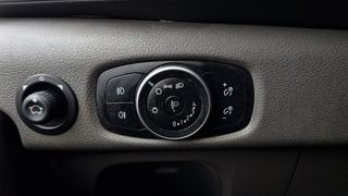 Ford Transit 2020 2.0 EcoBlue Trend L2 | ΕΩΣ 5 ΕΤΗ ΕΓΓΥΗΣΗ-thumb-17