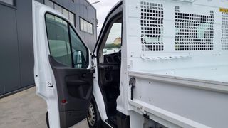 Ford Transit 2020 2.0 EcoBlue Trend L2 | ΕΩΣ 5 ΕΤΗ ΕΓΓΥΗΣΗ-thumb-14