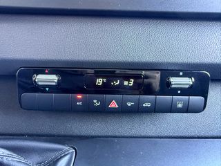 Mercedes-Benz Sprinter 2024 315 CDI L2H2, 3 θέσεις, CarPoint-thumb-15